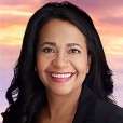 Josefina Rivas