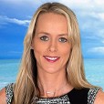 Melanie Schrader