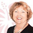 Susan J Daley