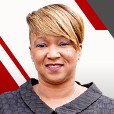 Quiana Hanley