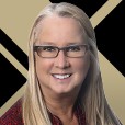 Coleen Garner