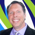 Richard Dombrowski