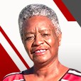 Jacquelyn Watts