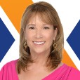 Darcy Davis