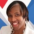 Glenda Dexter