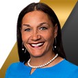 Stephanie Howard