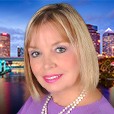 Annette Renny