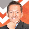 Gustavo Serpa