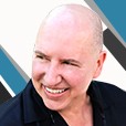Dan Kempka