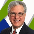 Dan Hazy