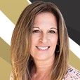 Marie Negron
