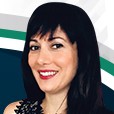 Nicole Srur