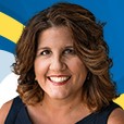 Karyn Scech