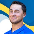 Cade Kelley