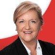 Margaret Hankins