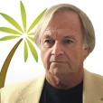Ronald Ricci