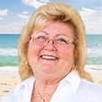Vicki L Yates