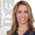 Renata Anderson
