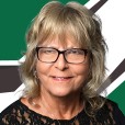 Sandy Streit
