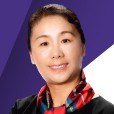 Charlene Wang