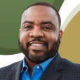 Nathan Williams, II