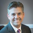 Chris Kidder