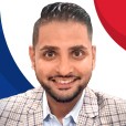 Punit Shah