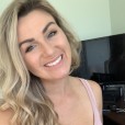 Chelsea Vecchio