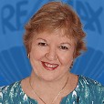 Diane M Hemenway, GRI
