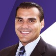Glenn Sanchez