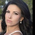 Maribel Kordomenos
