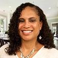 Antonia Clayton