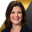 Heather Jaxheimer Mills