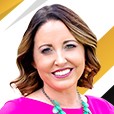 Kristen Aline Carbajal