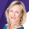 Karen Stridiron