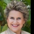Karen Kurzdorfer