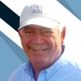 Joe Rosenthal