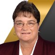 Carol Frier