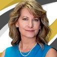 Kim Paschal