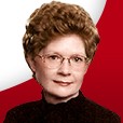 Theresa McCollum