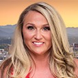 Kimberly Knight