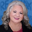 Patti Bradshaw