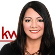 Brenda B. Quintero