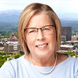 Jan Epps-Dawson