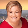 Stacy Hiers