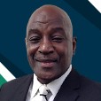 Oscar Johnson, III
