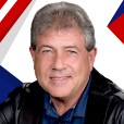 Rich Shelley