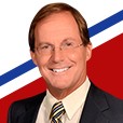 Larry Scaduto