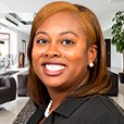 Cosandra Young