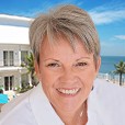 Gail O Myers